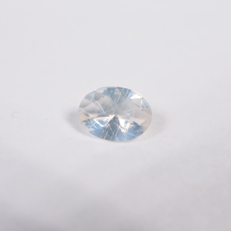 �ޥ饦�������ࡼ�󥹥ȡ��� 0.62ct