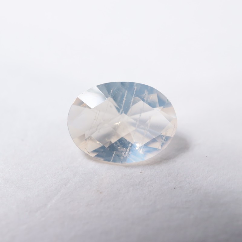 �ޥ饦�������ࡼ�󥹥ȡ��� 0.62ct