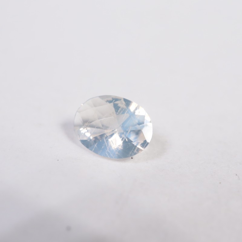�ޥ饦�������ࡼ�󥹥ȡ��� 0.62ct