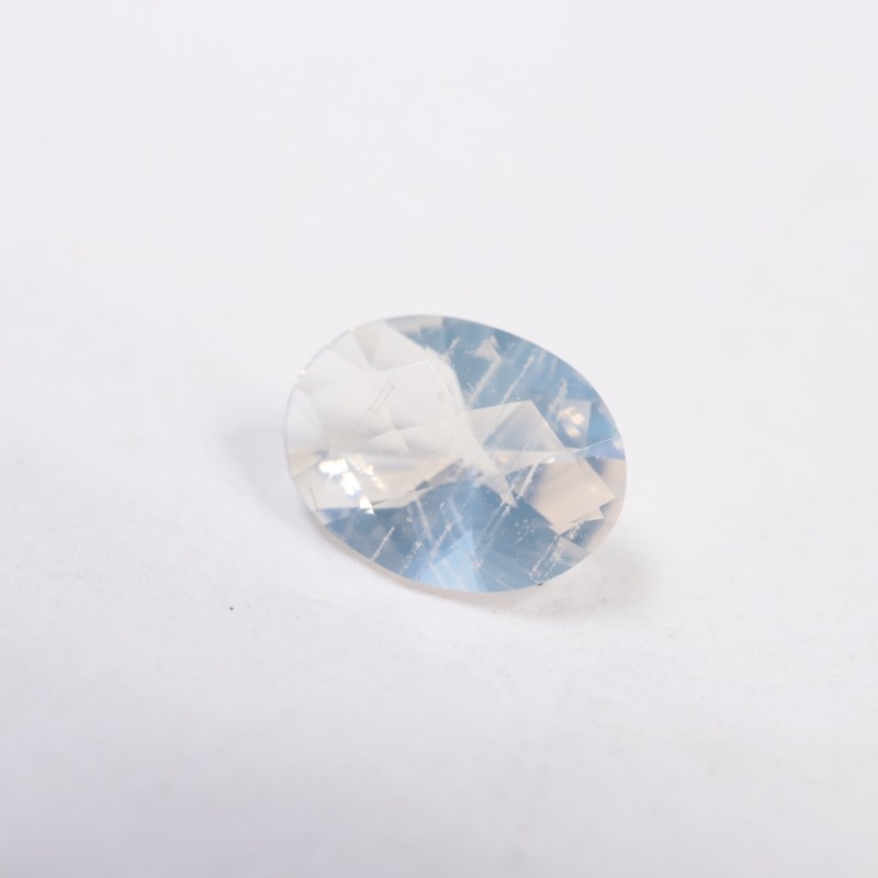 �ޥ饦�������ࡼ�󥹥ȡ��� 0.62ct
