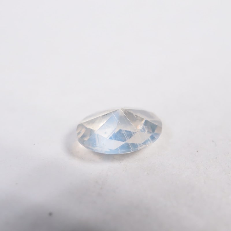 �ޥ饦�������ࡼ�󥹥ȡ��� 0.62ct
