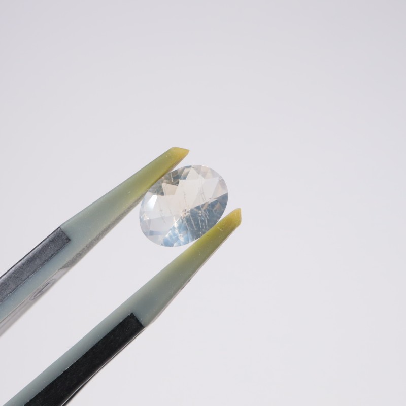 �ޥ饦�������ࡼ�󥹥ȡ��� 0.62ct