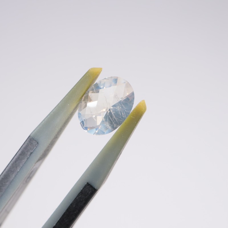 �ޥ饦�������ࡼ�󥹥ȡ��� 0.62ct