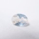 �ޥ饦�������ࡼ�󥹥ȡ��� 0.62ct