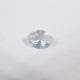 �ޥ饦�������ࡼ�󥹥ȡ��� 0.62ct