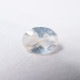 �ޥ饦�������ࡼ�󥹥ȡ��� 0.62ct
