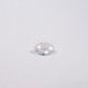 �ޥ饦�������ࡼ�󥹥ȡ��� 0.62ct