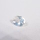 �ޥ饦�������ࡼ�󥹥ȡ��� 0.62ct