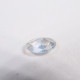 �ޥ饦�������ࡼ�󥹥ȡ��� 0.62ct