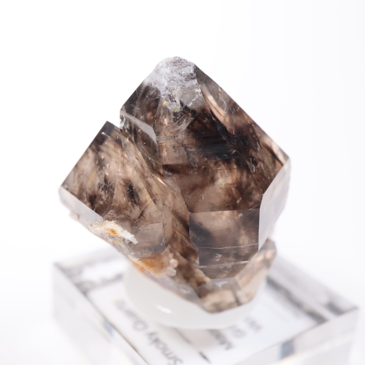 Mooralla�� ����徽