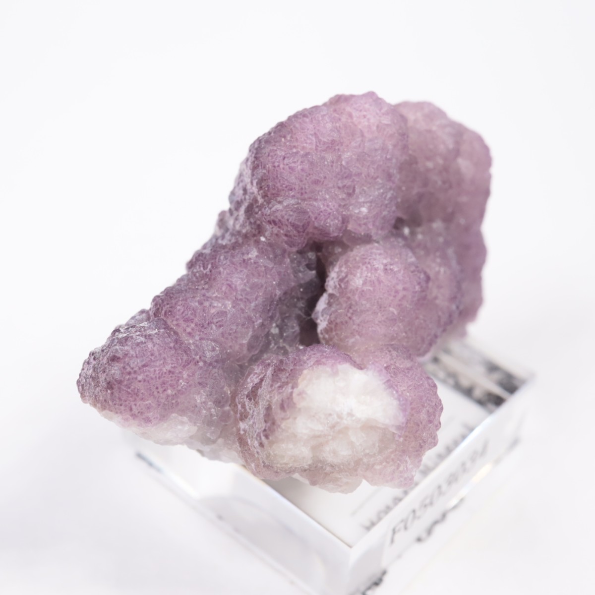 Tombstone�� �ե����饤��