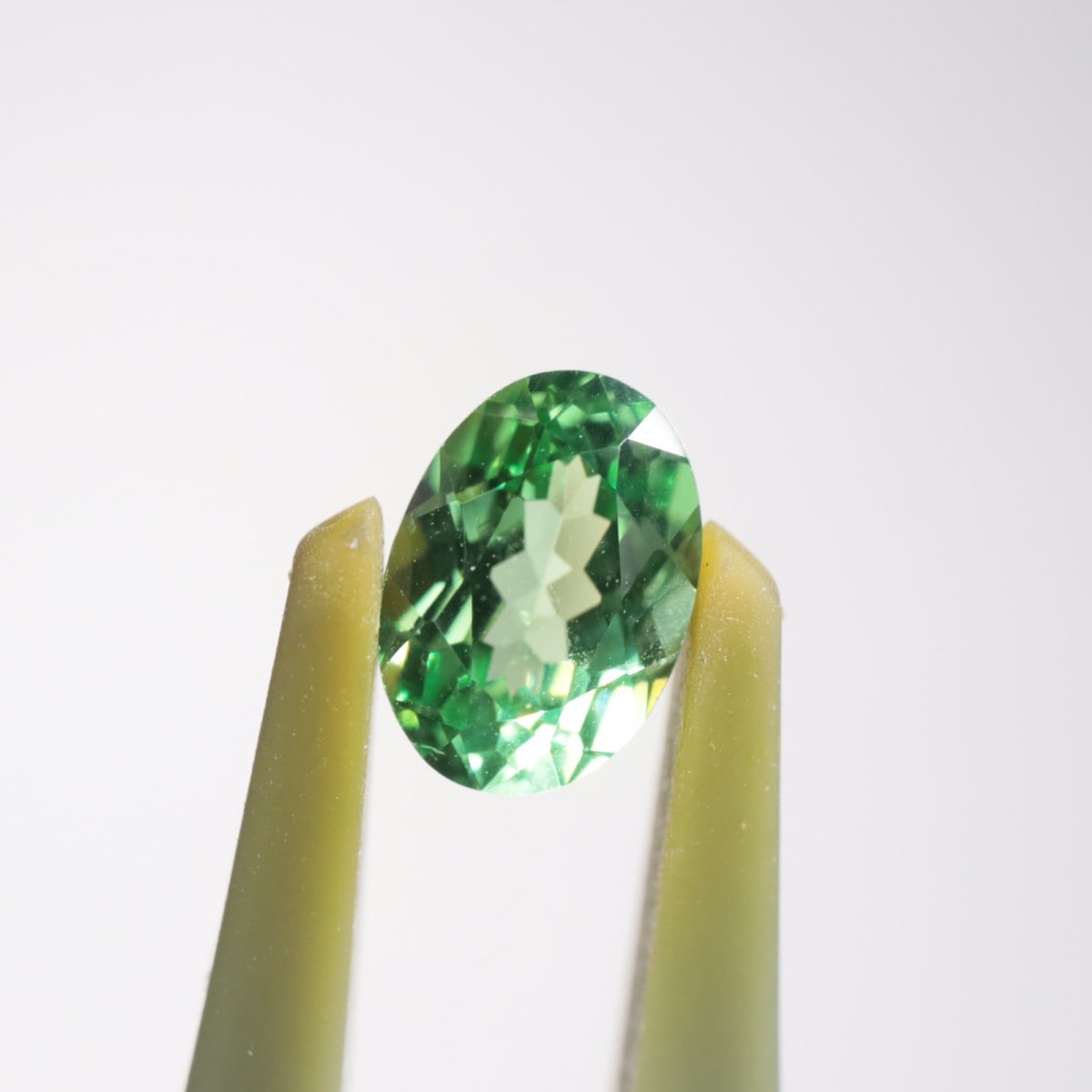 ���󥶥˥��� �����ͥå�