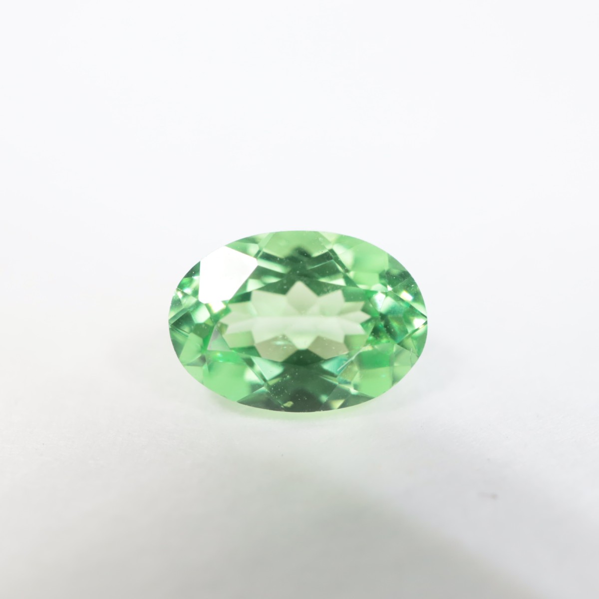 ���󥶥˥��� �����ͥå�