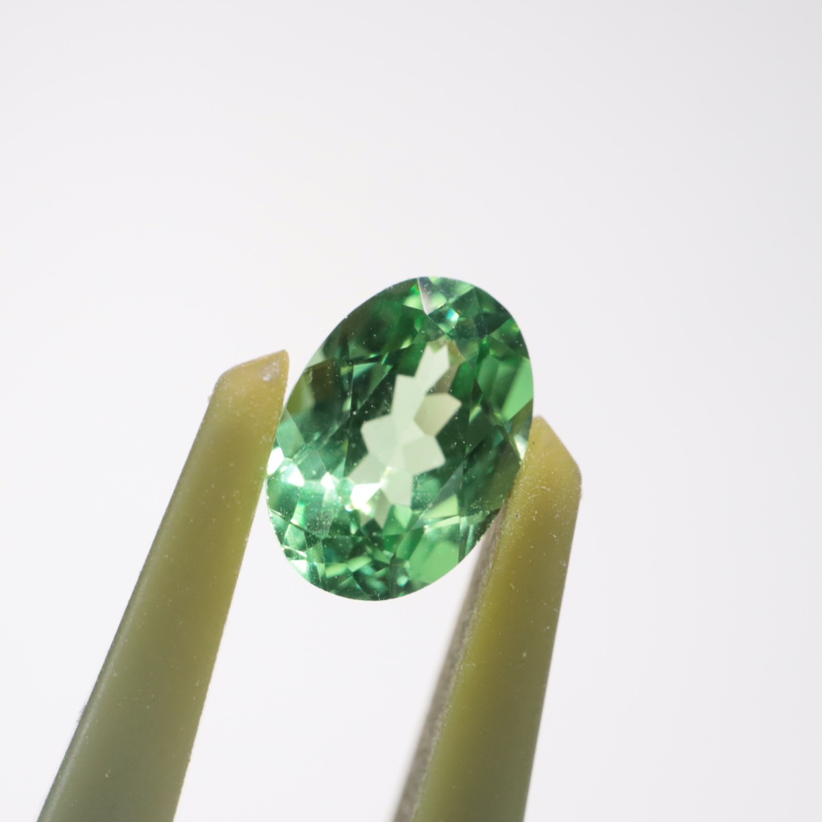 ���󥶥˥��� �����ͥå�