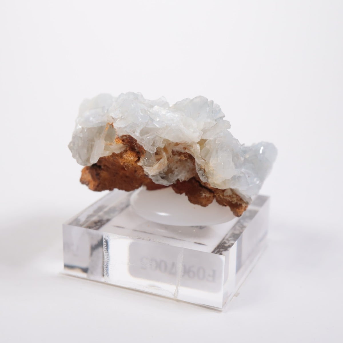 ���ڥ��� �Х饤��