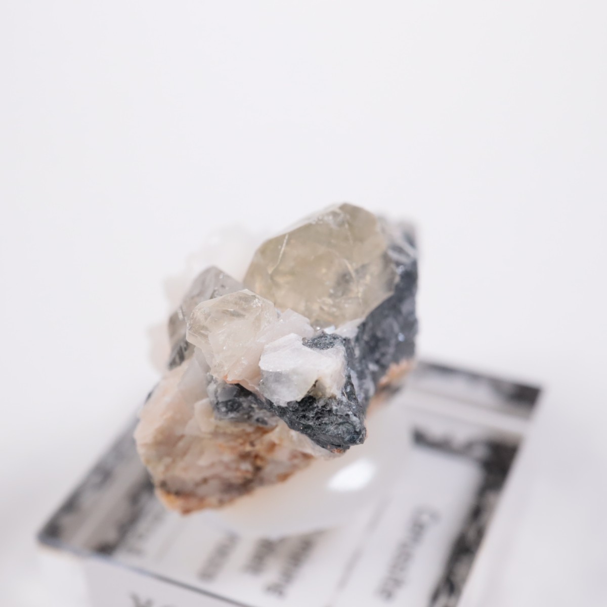 ����å��� ���륵����