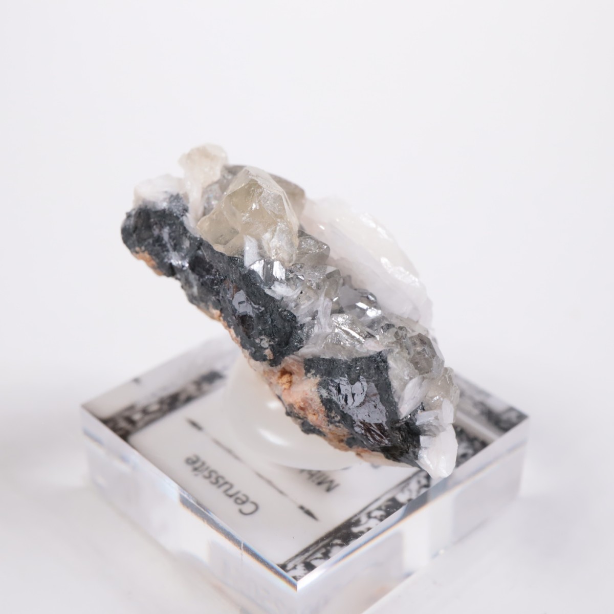 ����å��� ���륵����