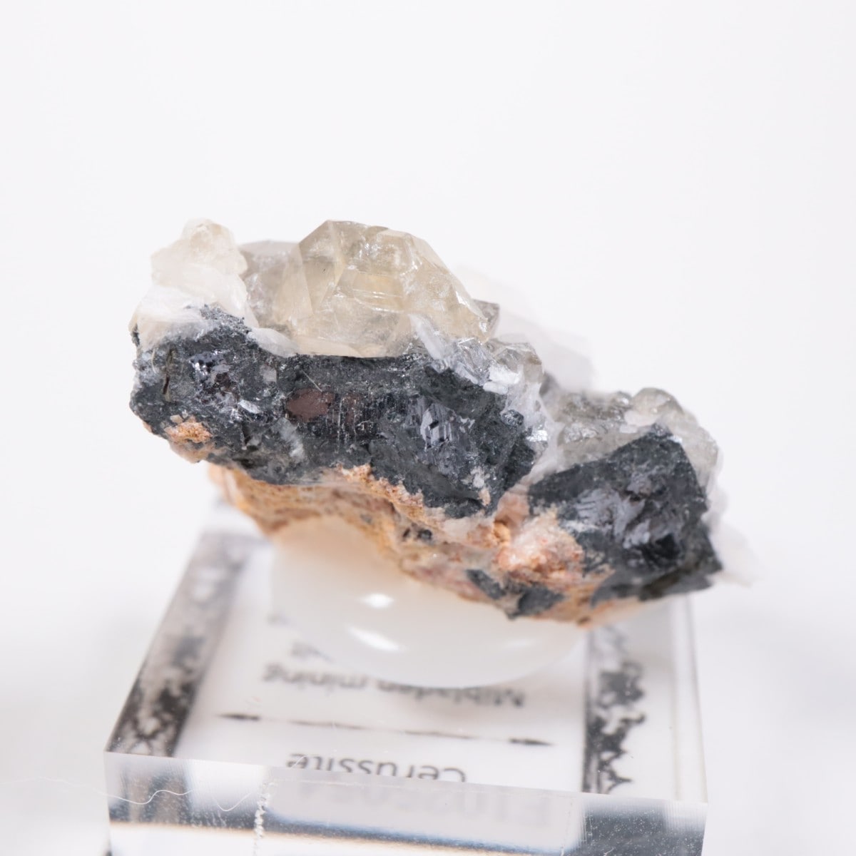 ����å��� ���륵����