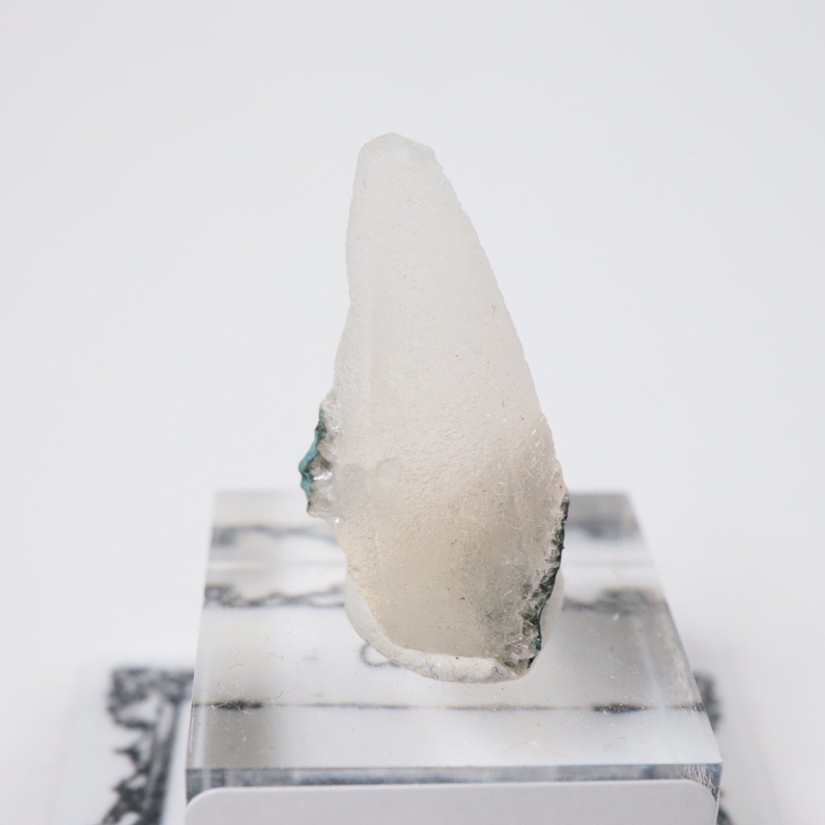 ����ɻ� ���륵����