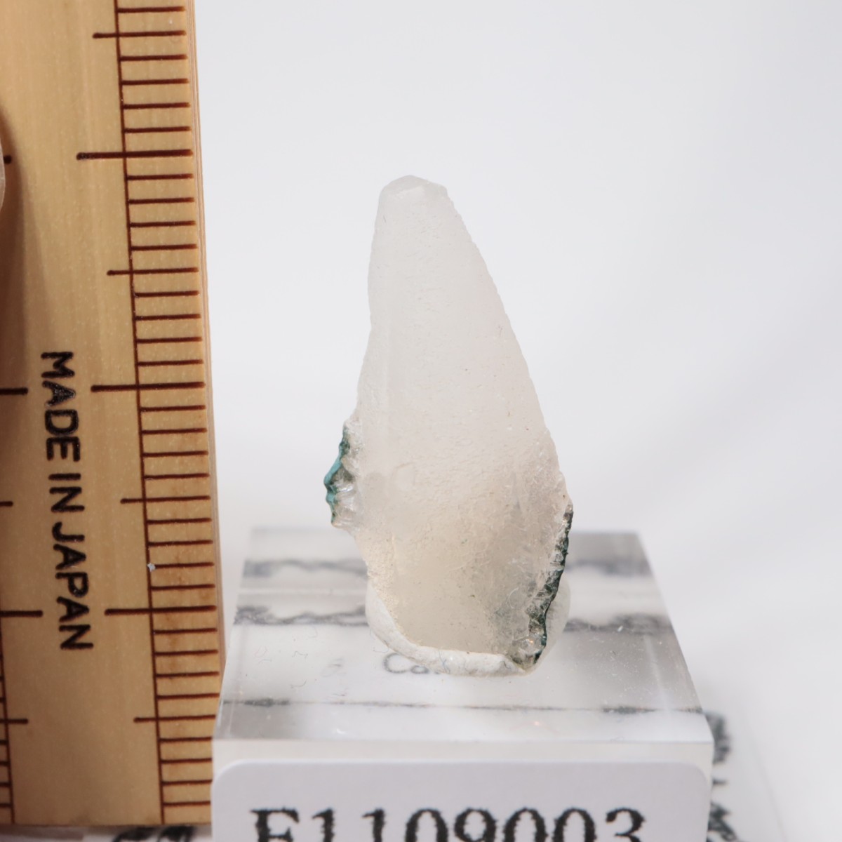 ����ɻ� ���륵����