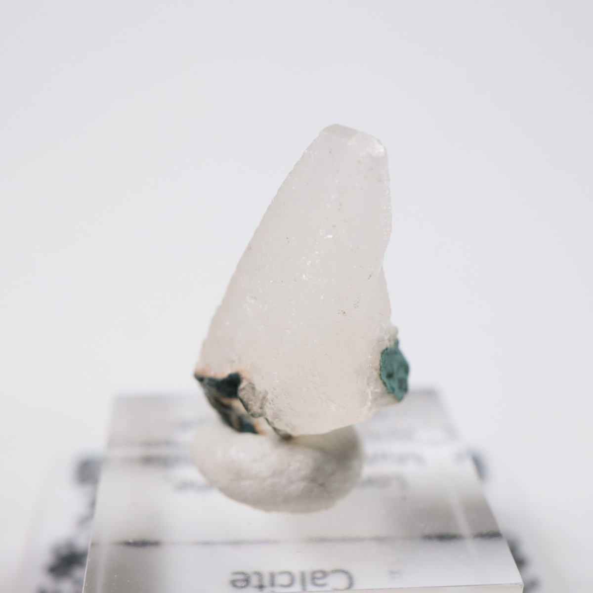 ����ɻ� ���륵����