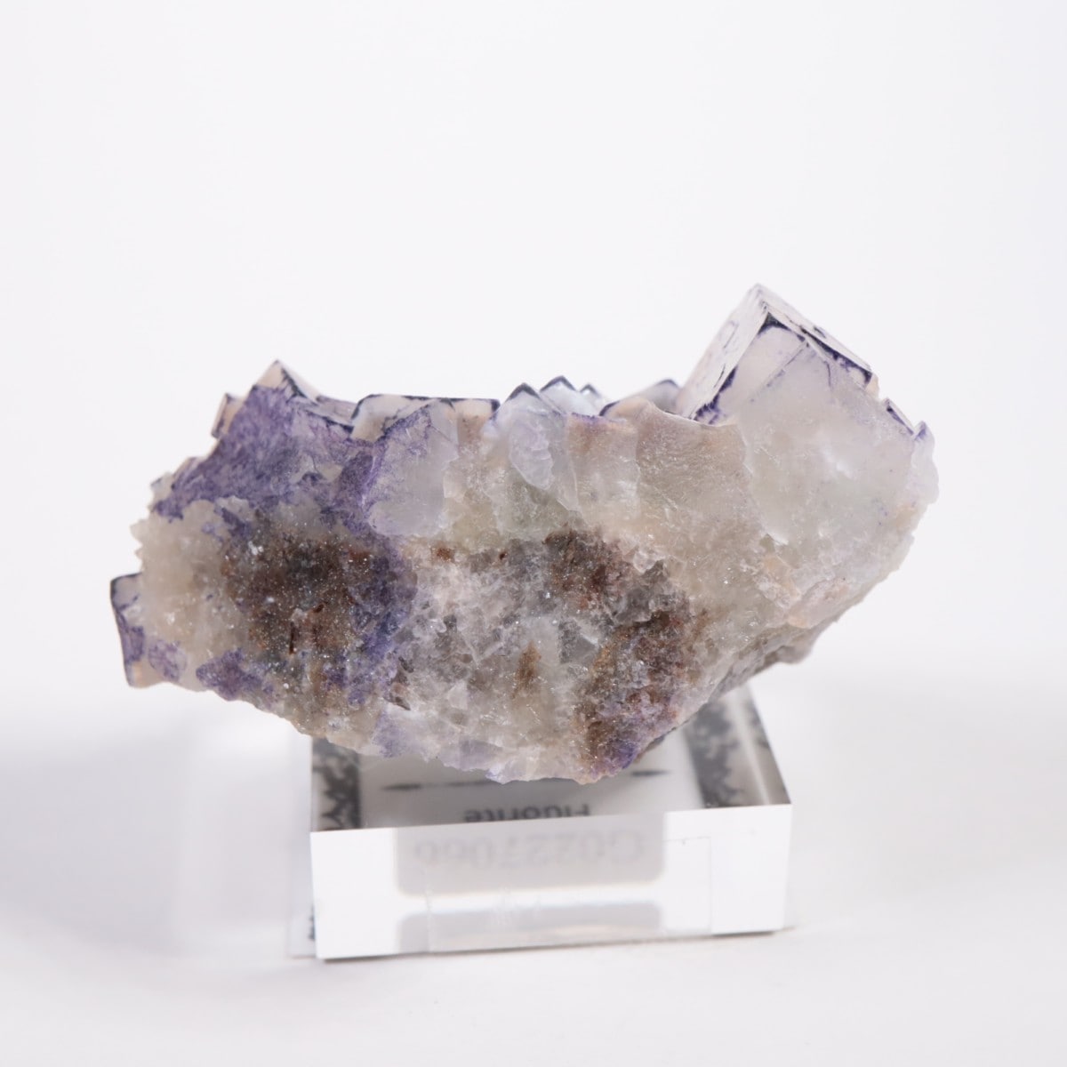 中国産 フローライト | 【新着】 | ほたるみねらるオンラインショップ