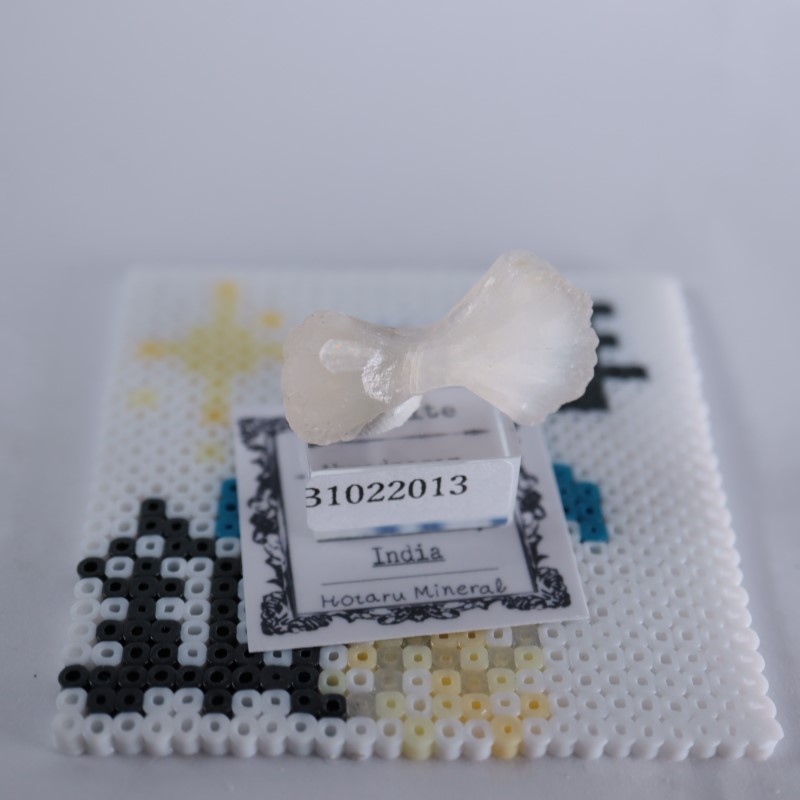 ����ɻ������ƥ���Х��ȡʥܥ�������