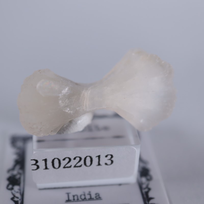 ����ɻ������ƥ���Х��ȡʥܥ�������