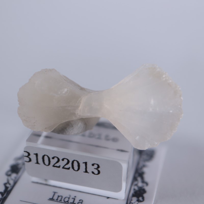 ����ɻ������ƥ���Х��ȡʥܥ�������