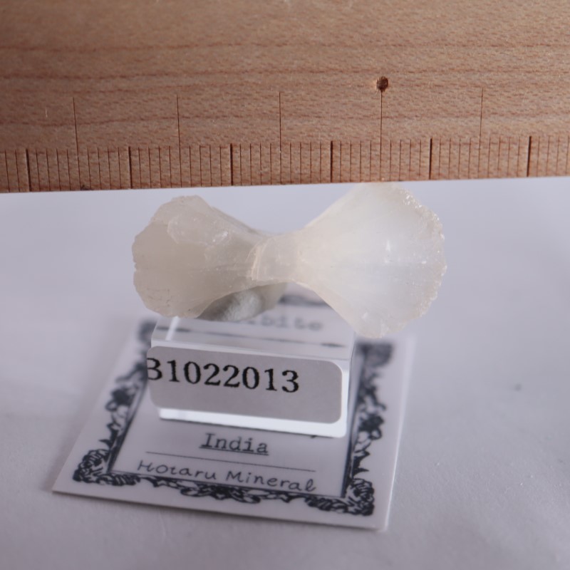 ����ɻ������ƥ���Х��ȡʥܥ�������