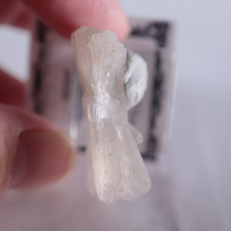 ����ɻ������ƥ���Х��ȡʥܥ�������