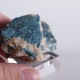 �����������饺�饤��