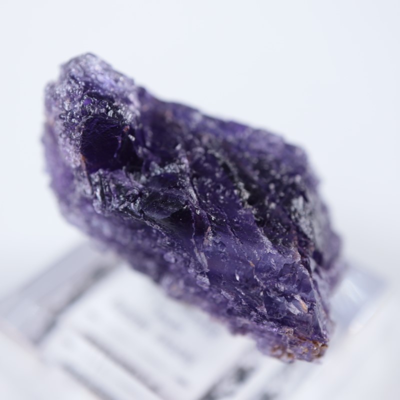 スペイン産 フローライト | 鉱物標本,ハ行,フローライト/蛍石,フロー