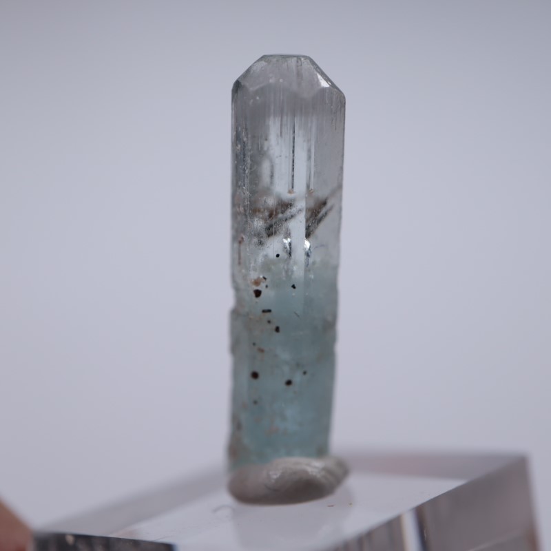 �֥饸�뻺���������ޥ��