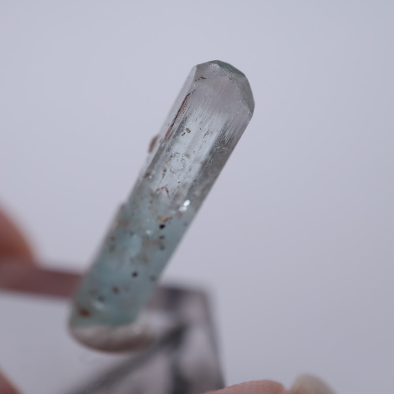 �֥饸�뻺���������ޥ��