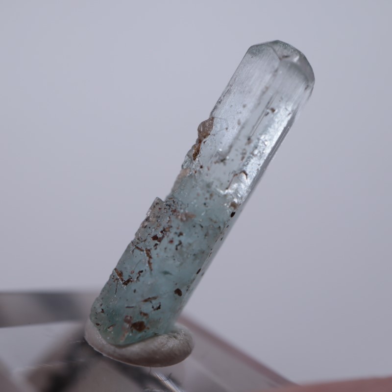 �֥饸�뻺���������ޥ��