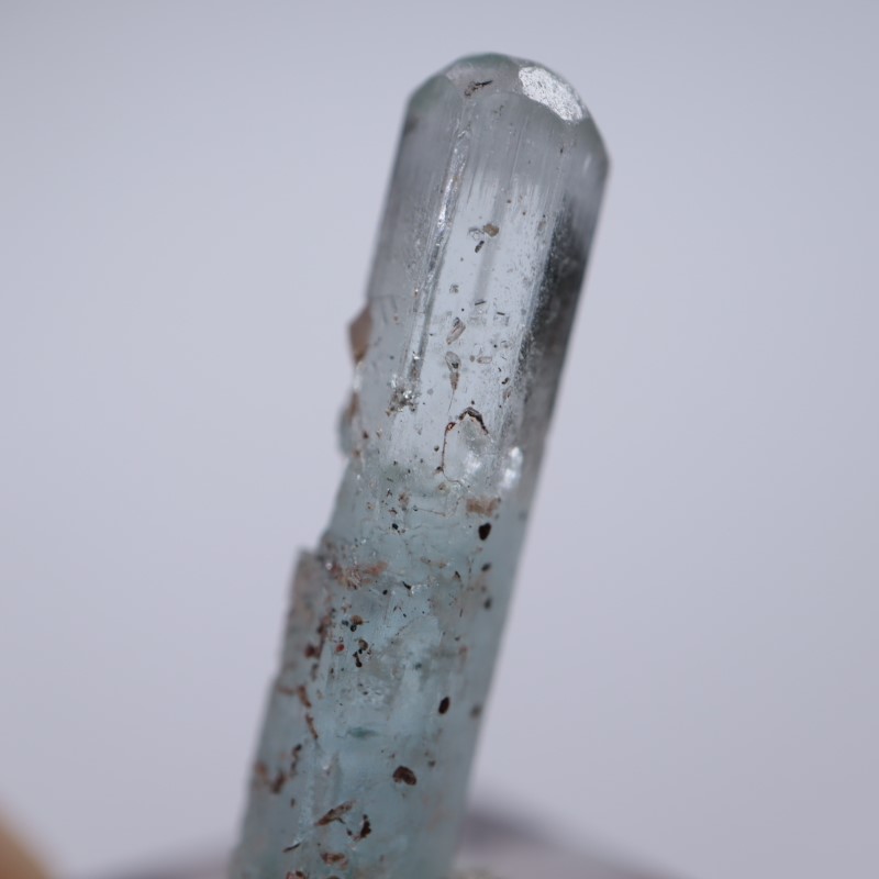 �֥饸�뻺���������ޥ��