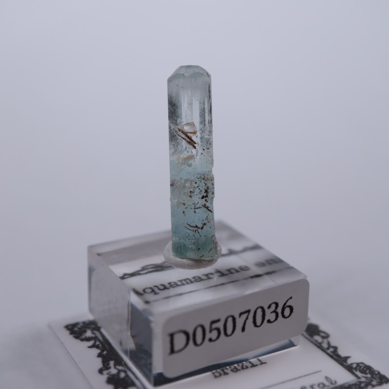 �֥饸�뻺���������ޥ��