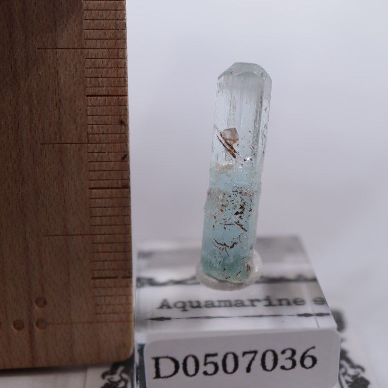 �֥饸�뻺���������ޥ��