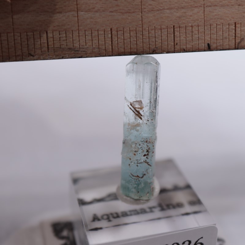 �֥饸�뻺���������ޥ��