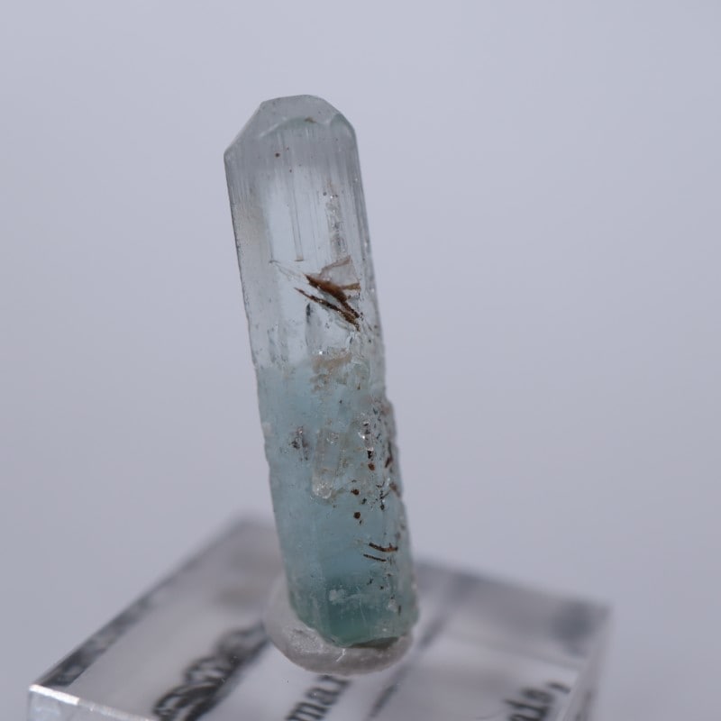 �֥饸�뻺���������ޥ��