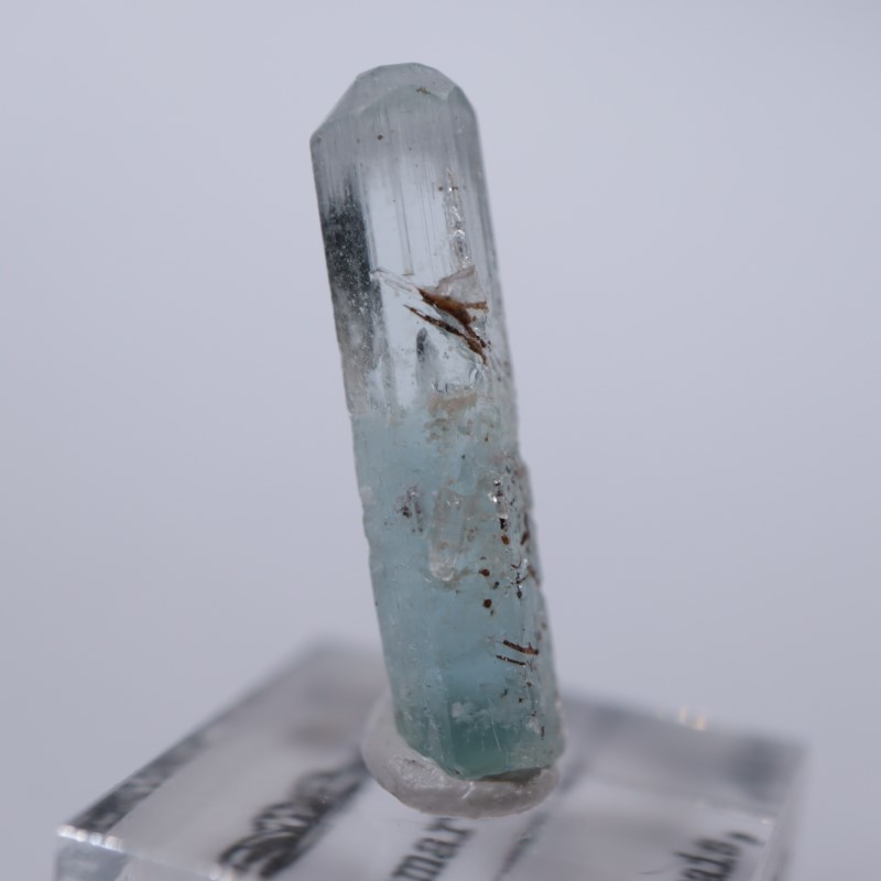 �֥饸�뻺���������ޥ��