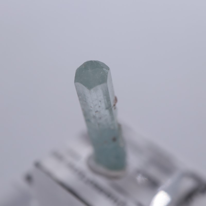 �֥饸�뻺���������ޥ��