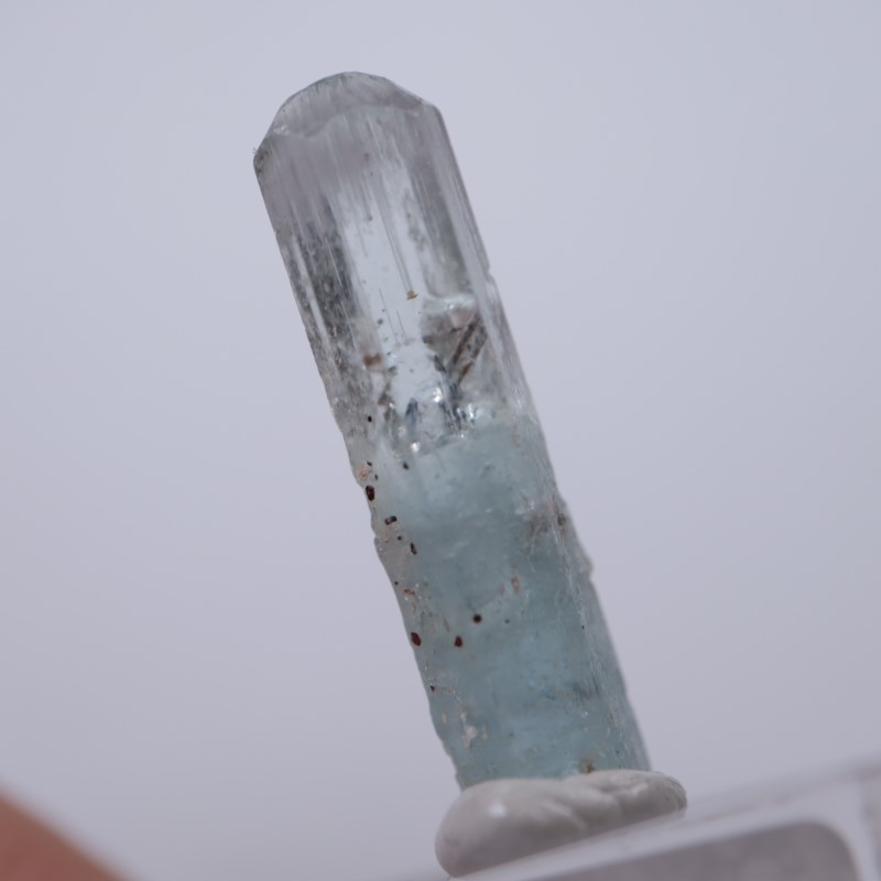 �֥饸�뻺���������ޥ��