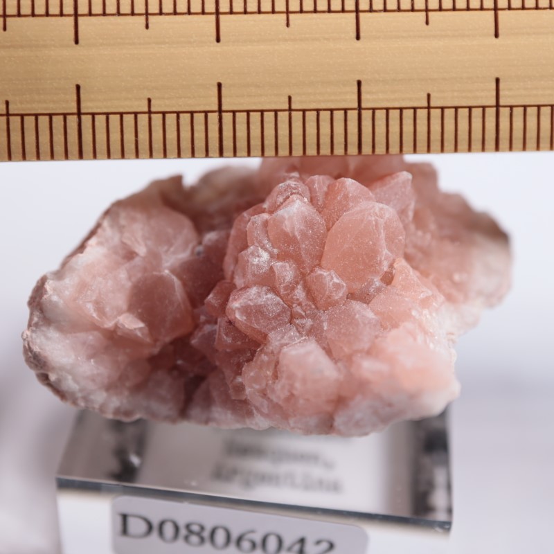 ���를����󻺡��ԥ󥯥�������