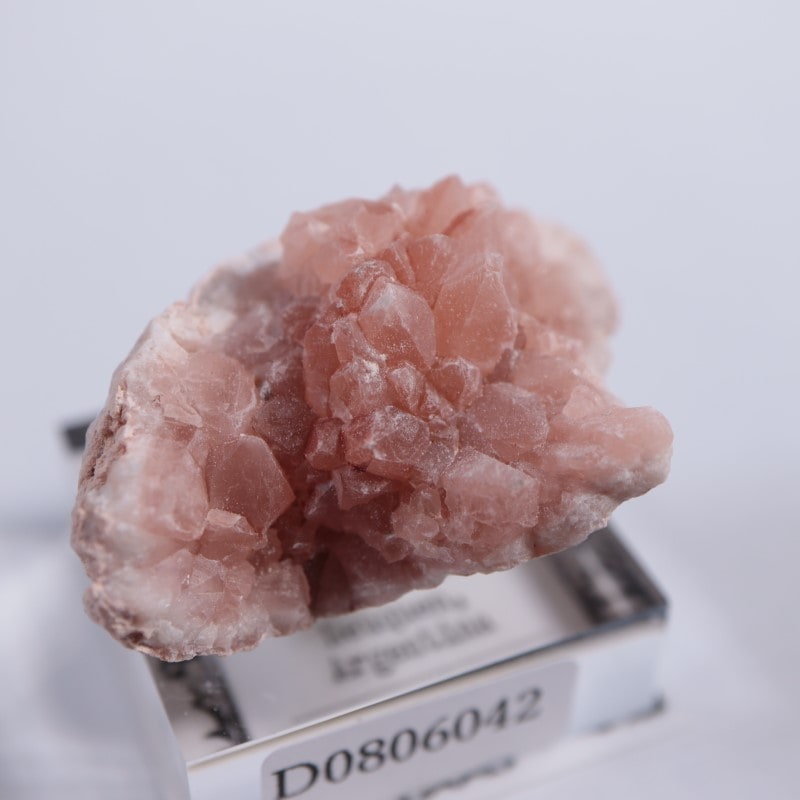 ���를����󻺡��ԥ󥯥�������