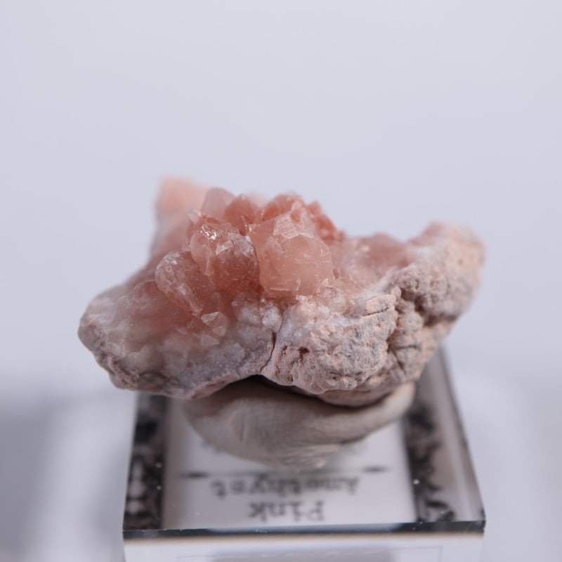 ���를����󻺡��ԥ󥯥�������