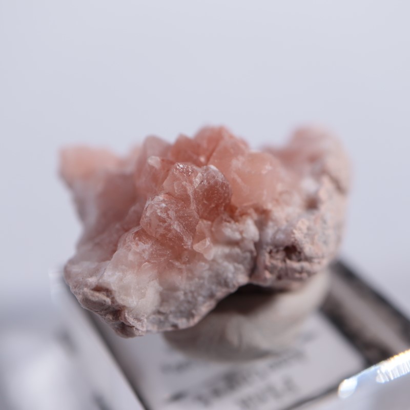 ���를����󻺡��ԥ󥯥�������