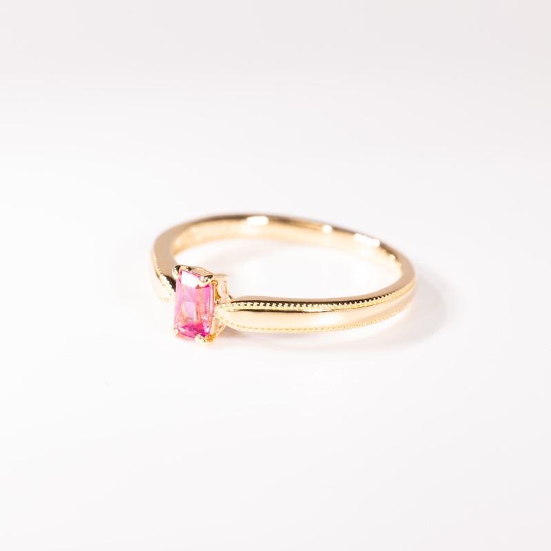 ���ԥͥ�λ���