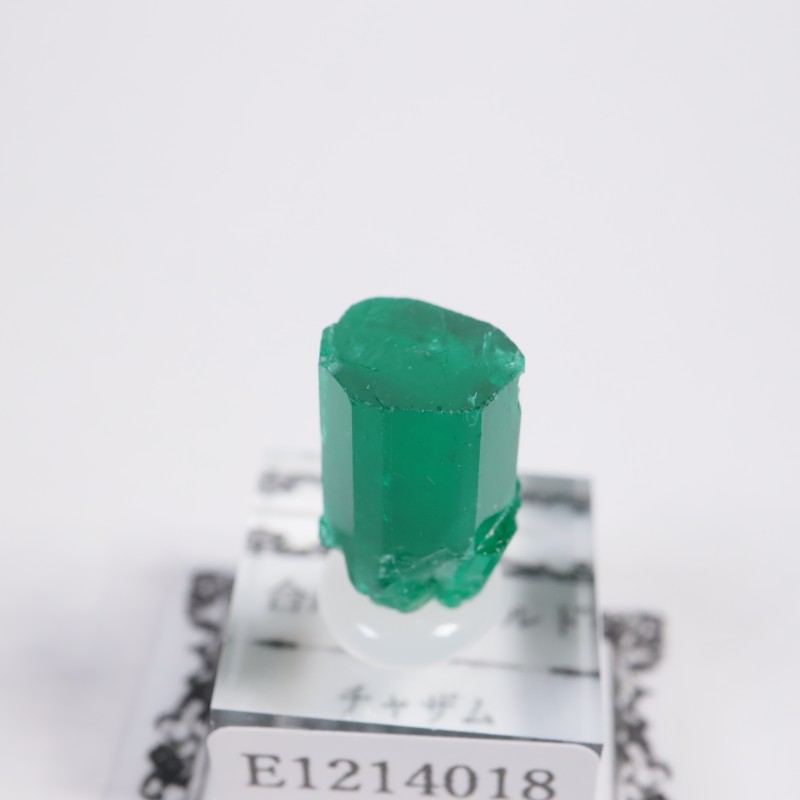 ⭐️エメラルドです⭐️ ジオテックゴルフ公式通販サイト / NO.1グリップ （ナンバーワン